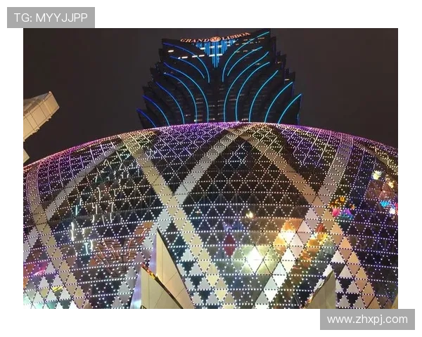 新葡京赌场网址正规平台推荐保障资金安全与游戏公平的最佳选择