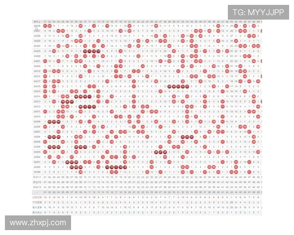 永乐高棋牌新手入门指南，详细讲解游戏规则与快速上手技巧