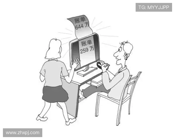 澳门六合彩官方公告与最新政策解读，确保玩家合法合规参与彩票投注