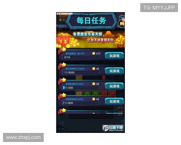 澳门利宝VIP尊享专属福利全面解析助你轻松提升游戏体验