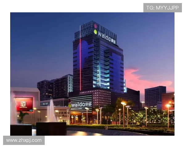 澳门华都数字站用户指南：注册流程、充值方式与常见问题解答