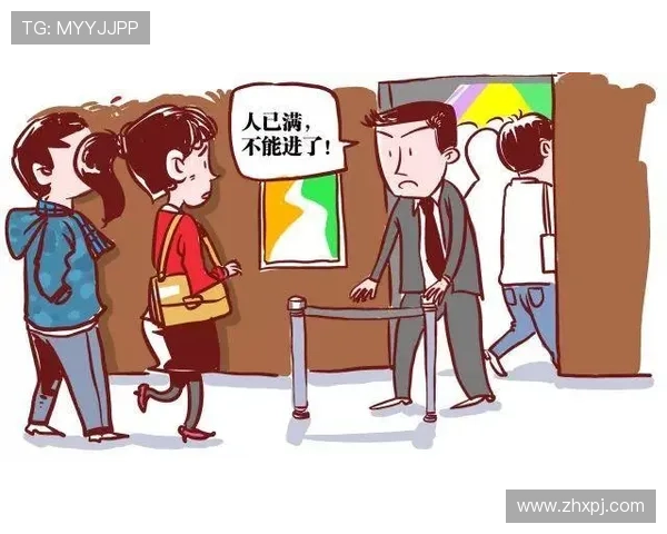 澳门娱乐城安全指南：如何选择正规合法的娱乐场所保障您的权益