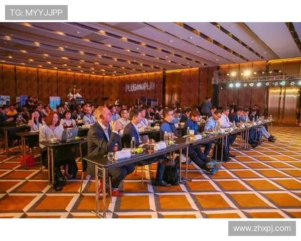 澳门彩官网下载官方渠道保障账户安全，实时更新最新优惠活动，让您尽享优质博彩体验