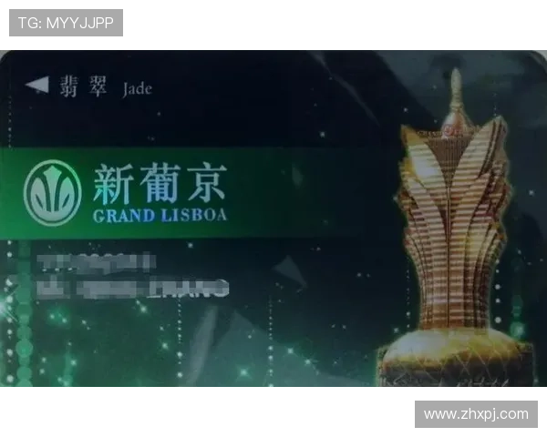 澳门新葡京娱乐场最新优惠活动全面解析助你轻松赢取丰厚奖励