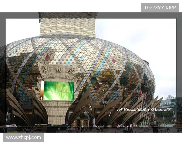 澳门新葡京官网网址导航，快速访问丰富多彩的线上娱乐和投注服务