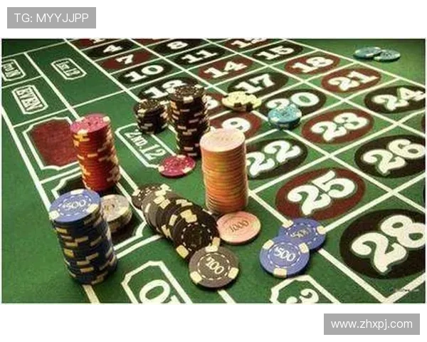 澳门棋牌百家乐最新动态与行业趋势分析，掌握第一手资讯