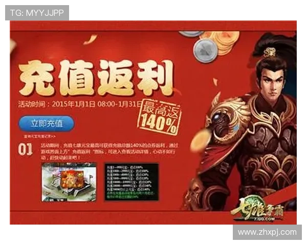 澳门聚宝库最新优惠信息汇总,帮你把握每一次充值返利和专属礼包的最佳时机 澳门聚宝库最新优惠信息汇总,帮你把握每一次充值返利和专属礼包的最佳时机