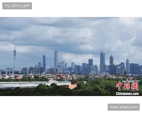 美高梅旗舰厅官方地址2026年最新更新,提供安全稳定的登录通道保障玩家游戏体验 美高梅旗舰厅官方地址2026年最新更新,提供安全稳定的登录通道保障玩家游戏体验
