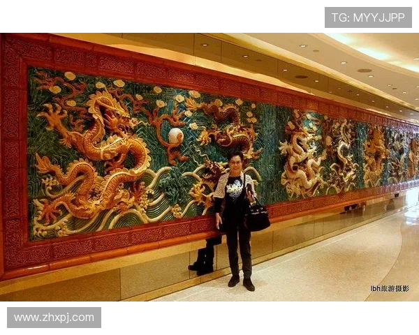 葡京娱乐场的技术创新与发展前景:引领线上娱乐行业新潮流 葡京娱乐场的技术创新与发展前景:引领线上娱乐行业新潮流