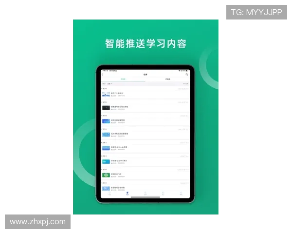 葡京手机版APP支持多平台登录的优势与操作指南详尽介绍 葡京手机版APP支持多平台登录的优势与操作指南详尽介绍