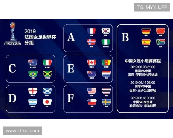 2026年世界杯南非对阵韩国比赛的详细场地信息与赛程安排解析 2026年世界杯南非对阵韩国比赛的详细场地信息与赛程安排解析
