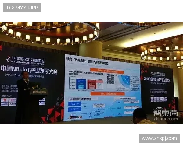 葡京真金网站客户服务全方位,24小时在线支持解决玩家在游戏中的各种疑问 葡京真金网站客户服务全方位,24小时在线支持解决玩家在游戏中的各种疑问