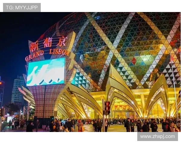 葡京赌场手机端玩法攻略让你随时随地享受高品质娱乐体验 葡京赌场手机端玩法攻略让你随时随地享受高品质娱乐体验
