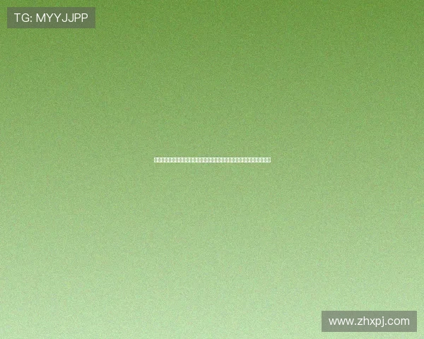澳门葡京线上娱开户提供多样化的世界杯竞猜玩法满足不同用户的娱乐需求 澳门葡京线上娱开户提供多样化的世界杯竞猜玩法满足不同用户的娱乐需求