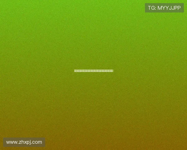 新手必看六合彩滚球攻略:从入门到精通的完整操作流程 新手必看六合彩滚球攻略:从入门到精通的完整操作流程